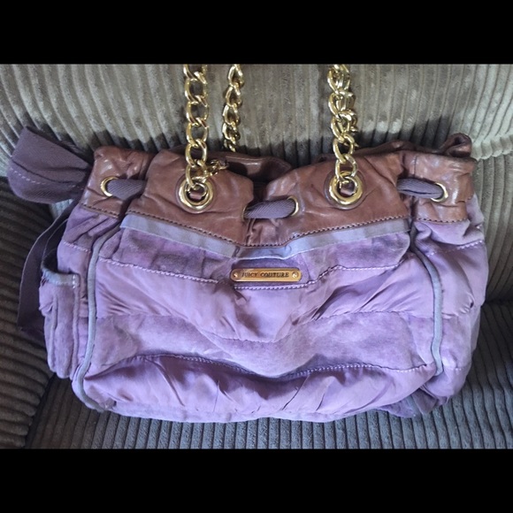 JUICY COUTURE PINK DAY DREAMER~DOVE FLOWER CHARM - Picture 5 of 8